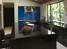 Kwikfynd Skylight Replacements
oconnorwa